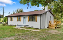 129 Harlen Daugherty Street, Englewood, TN 37329