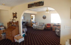 14637 Castle Butte Road, North Edwards, CA 93523