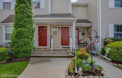4504 Pepperidge Court, Freehold, NJ 07728