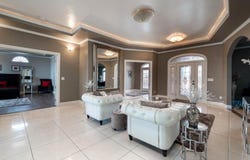 1630 La Mesa Court, Fruita, CO 81521
