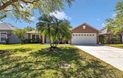 1201 CREEKVIEW COURT, ST CLOUD, FL 34772