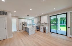 120 Fifth Street, Saint James, NY 11780