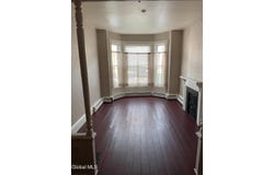 3365 6th Avenue, Troy, NY 12180