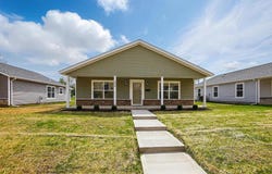 644 Clifton Avenue, Springfield, OH 45505