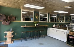 2551 Route 611, Scotrun, PA 18355
