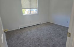 326 33 1/2 Road, Palisade, CO 81526