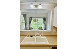 234 Misty Cove Way, Cold Spring, KY 41076