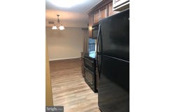 12 DOUGHERTY BOULEVARD, GLEN MILLS, PA 19342