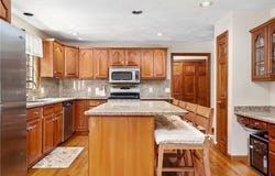 23 Aspen Lane, Smithfield, RI 02828