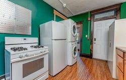 400 Fife Avenue, Morgantown, WV 26505