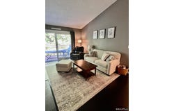 57 Rockledge Loop, Torrington, CT 06790