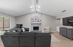 1507 Summertree Court, Richardson, TX 75082