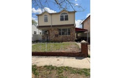 12815 235th Street, Rosedale, NY 11422