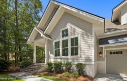 10 Fox Lane, Hilton Head Island, SC 29928