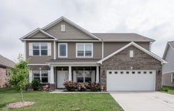 1661 Devonshire Avenue, Avon, IN 46123