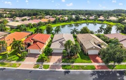 15929 GOLDEN LAKES Drive, WIMAUMA, FL 33598