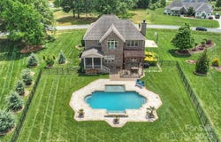 4941 Campobello Drive, Monroe, NC 28110