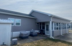 42 LANTERN Lane, REHOBOTH BEACH, DE 19971