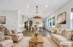 19033 Graham Ln, Santa Clarita, CA 91350
