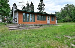 2705 County Highway N, Barnes, WI 54873