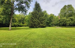 5295 S County Road 350 W, Versailles, IN 47042