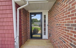 927 Golden Meadows Court lot: 0, Trenton, OH 45050