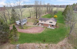 208 Shortcut Road, Cochecton, NY 12726