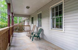 556 Auburn Road, Auburn, GA 30011