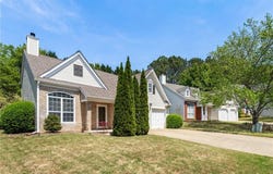205 Weatherstone Xing, Woodstock, GA 30188