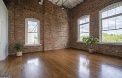 1596 Cleveland, East Point, GA 30344