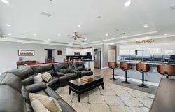 3575 Lone Star Circle, Fort Worth, TX 76177