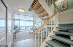 9900 COASTAL HWY #1406, OCEAN CITY, MD 21842