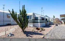 16680 W Val Vista Blvd, Casa Grande, AZ 85122
