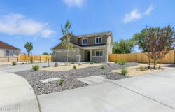 6778 Shell Court, Fernley, NV 89408