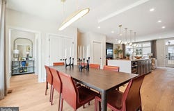 2083 TYSONS RIDGELINE ROAD, FALLS CHURCH, VA 22043