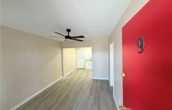 936 W Foothill Boulevard, Azusa, CA 91702
