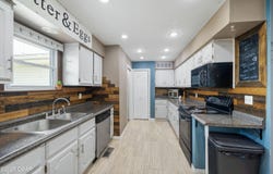 29443 Highway YY, Carl Junction, MO 64834