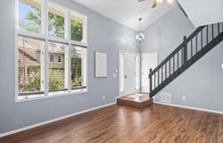 610 Glade Place, Valparaiso, IN 46383