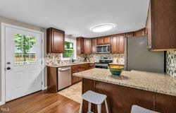 107 Cheshire Drive, Hillsborough, NC 27278