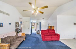 6093 Anchor Cove, Dimondale, MI 48821