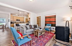 32404 UTE TRAIL, Oak Creek, CO 80467