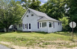 97 Clinton Street, Redford, NY 12978