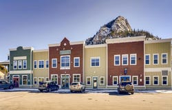 323 W MAIN STREET W, Frisco, CO 80443