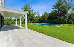 135 South Road, Westhampton, NY 11977