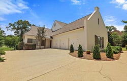 115 Fenwick Cir, Madison, MS 39110