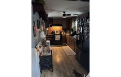 23 Nagler Cross Rd, Huntington, MA 01050