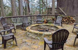 432 Ridgewood Drive, Heber Springs, AR 72543