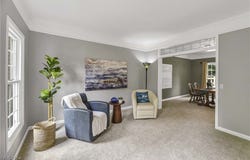 8129 Washington Avenue, North Royalton, OH 44133