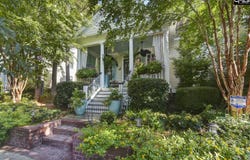 113 Lake Carolina Boulevard, Columbia, SC 29229