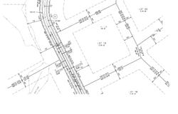 207 Estates Drive (Lot 19), Mountain Top, PA 18707